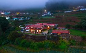 Silent Valley Farm Resort Ooty By Voye Homes